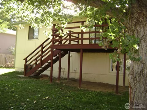 712 44th Ave, Greeley, CO 80634 photo 5