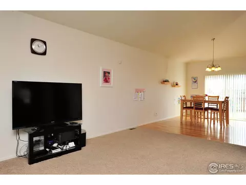 5352 Rustic Ave, Firestone, CO 80504 photo 6