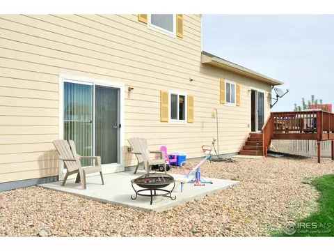 5352 Rustic Ave, Firestone, CO 80504 photo 19