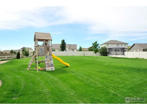5352 Rustic Ave, Firestone, CO 80504 photo 21