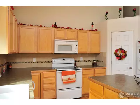 5352 Rustic Ave, Firestone, CO 80504 photo 3
