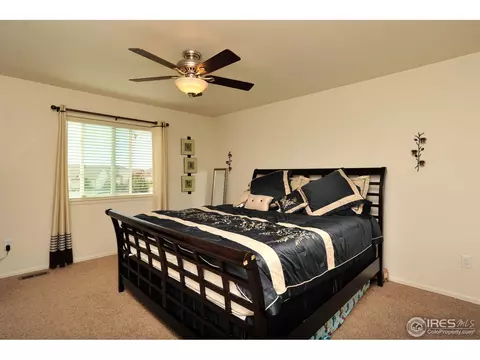 5352 Rustic Ave, Firestone, CO 80504 photo 11