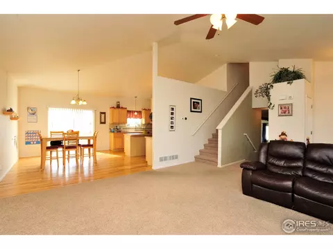 5352 Rustic Ave, Firestone, CO 80504 photo 5