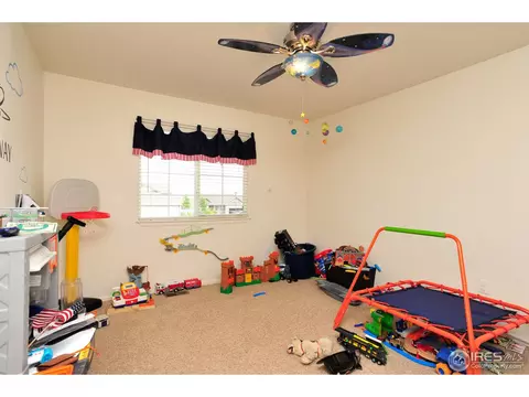 5352 Rustic Ave, Firestone, CO 80504 photo 15