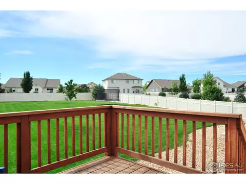 5352 Rustic Ave, Firestone, CO 80504 photo 20