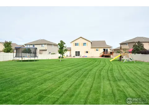 5352 Rustic Ave, Firestone, CO 80504 photo 23