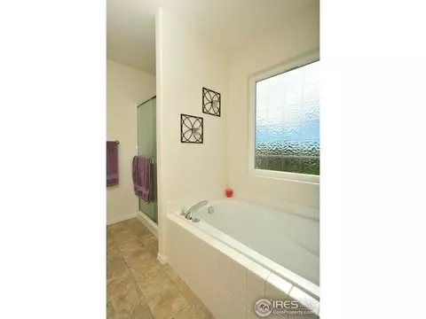 5352 Rustic Ave, Firestone, CO 80504 photo 13