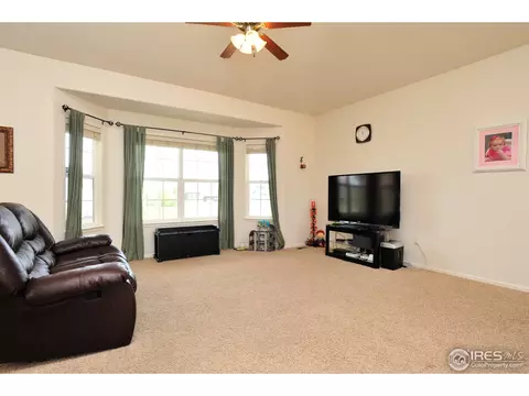 5352 Rustic Ave, Firestone, CO 80504 photo 10
