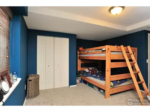 5352 Rustic Ave, Firestone, CO 80504 photo 14