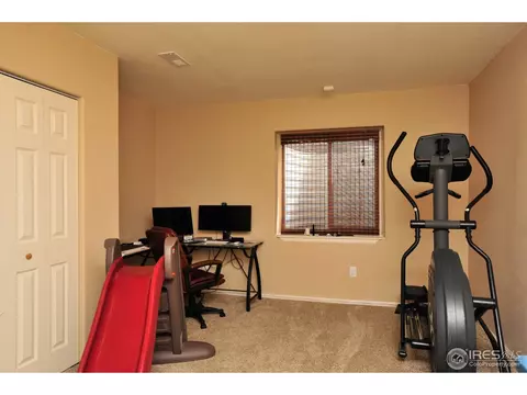 5352 Rustic Ave, Firestone, CO 80504 photo 17