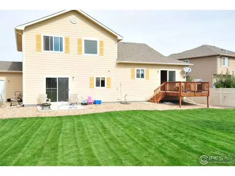 5352 Rustic Ave, Firestone, CO 80504 photo 18