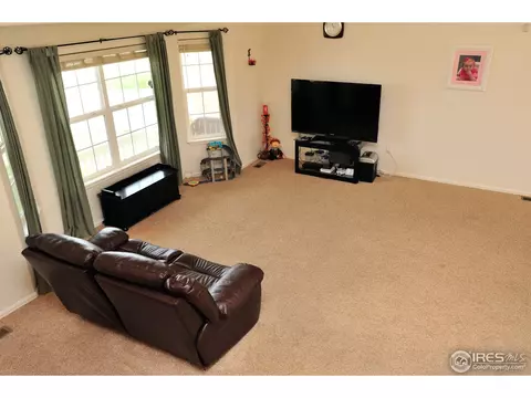 5352 Rustic Ave, Firestone, CO 80504 photo 9
