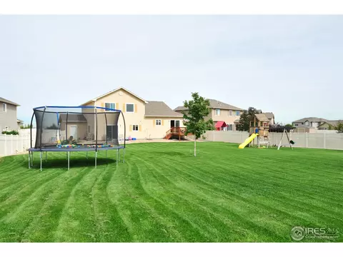 5352 Rustic Ave, Firestone, CO 80504 photo 22
