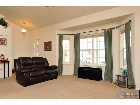 5352 Rustic Ave, Firestone, CO 80504 photo 8