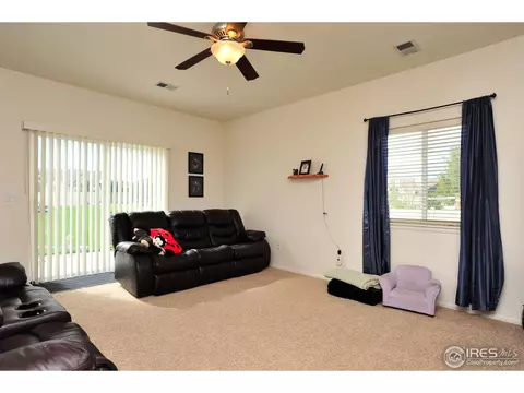 5352 Rustic Ave, Firestone, CO 80504 photo 7