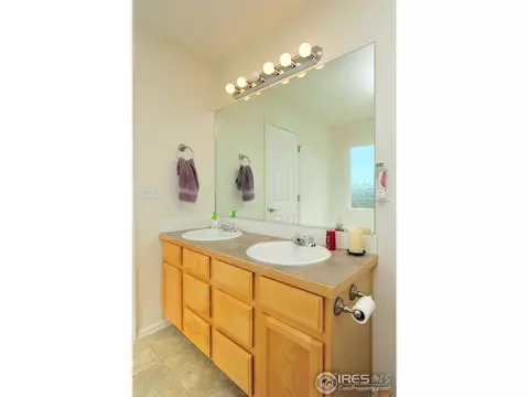 5352 Rustic Ave, Firestone, CO 80504 photo 12