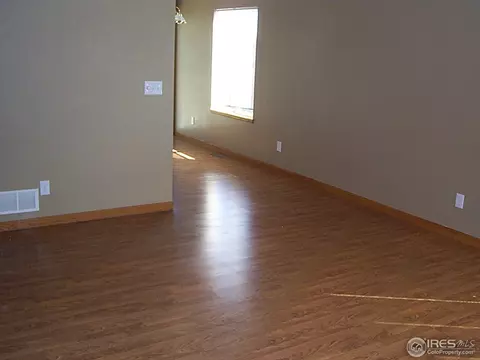 3910 Mountain View Dr, Evans, CO 80620 photo 4