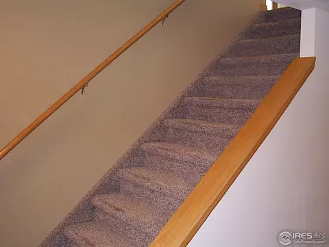 3910 Mountain View Dr, Evans, CO 80620 photo 11