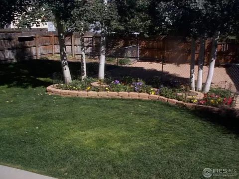 3910 Mountain View Dr, Evans, CO 80620 photo 6