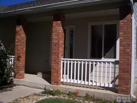 3910 Mountain View Dr, Evans, CO 80620 photo 12