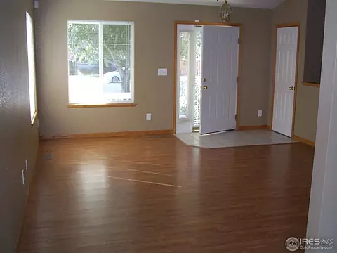 3910 Mountain View Dr, Evans, CO 80620 photo 7