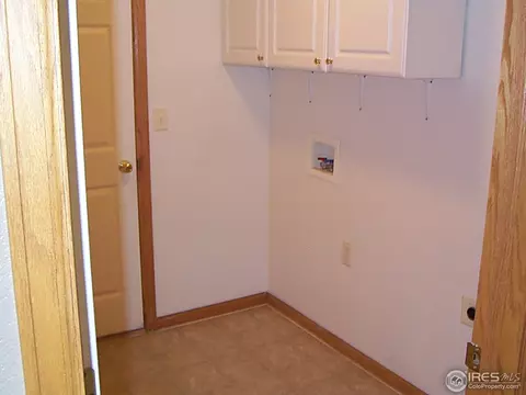 3910 Mountain View Dr, Evans, CO 80620 photo 8