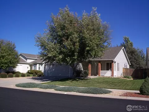 3910 Mountain View Dr, Evans, CO 80620 photo 3