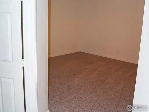 3910 Mountain View Dr, Evans, CO 80620 photo 10