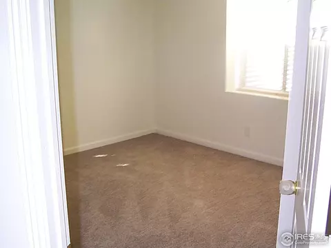 3910 Mountain View Dr, Evans, CO 80620 photo 9