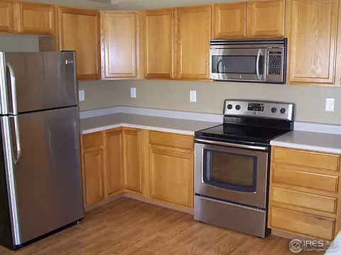 3910 Mountain View Dr, Evans, CO 80620 photo 5