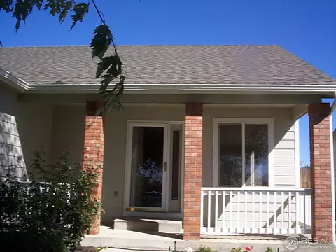 3910 Mountain View Dr, Evans, CO 80620 photo 13