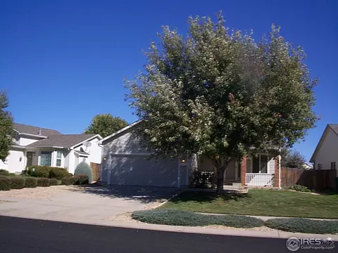 3910 Mountain View Dr, Evans, CO 80620 photo 2
