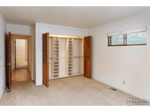 2334 Bluff St, Boulder, CO 80304 photo 9