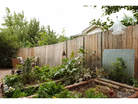 2334 Bluff St, Boulder, CO 80304 photo 14