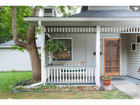 2334 Bluff St, Boulder, CO 80304 photo 3