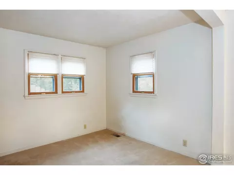 2334 Bluff St, Boulder, CO 80304 photo 10