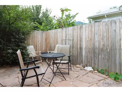 2334 Bluff St, Boulder, CO 80304 photo 15