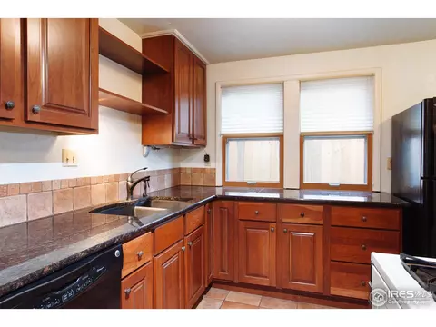 2334 Bluff St, Boulder, CO 80304 photo 6