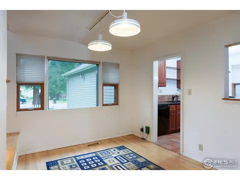 2334 Bluff St, Boulder, CO 80304 photo 12