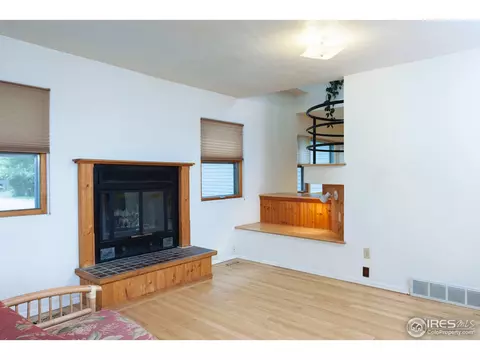 2334 Bluff St, Boulder, CO 80304 photo 5
