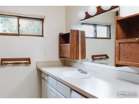 2334 Bluff St, Boulder, CO 80304 photo 11