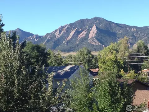 2334 Bluff St, Boulder, CO 80304 photo 17