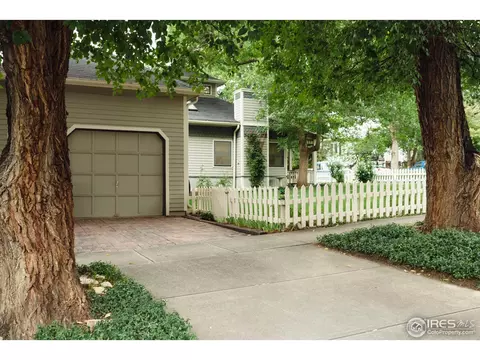 2334 Bluff St, Boulder, CO 80304 photo 16