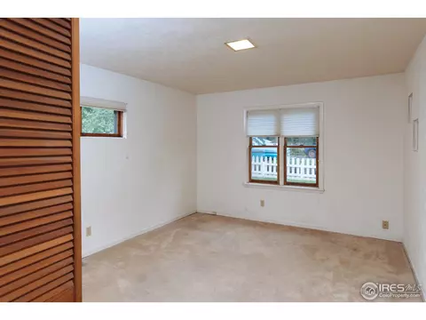 2334 Bluff St, Boulder, CO 80304 photo 8