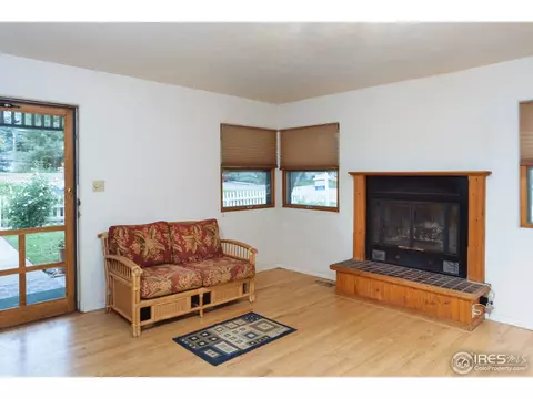 2334 Bluff St, Boulder, CO 80304 photo 4