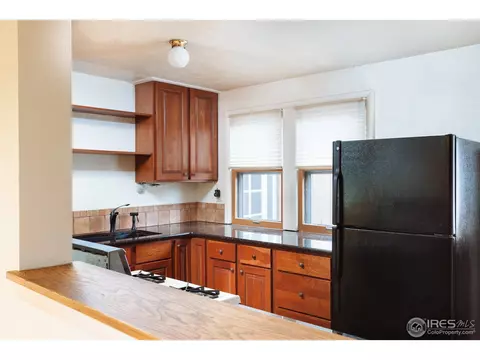 2334 Bluff St, Boulder, CO 80304 photo 7