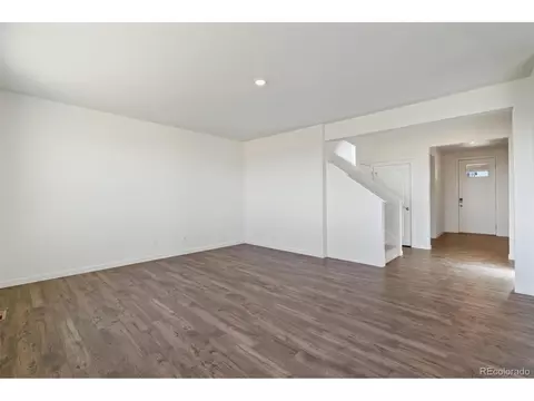 4972 Buelingo Dr, Windsor, CO 80528 photo 5