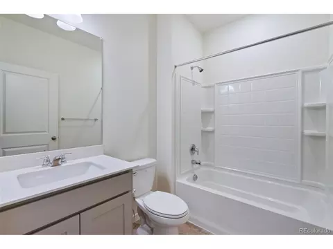 4972 Buelingo Dr, Windsor, CO 80528 photo 9