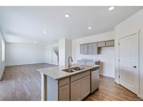 4972 Buelingo Dr, Windsor, CO 80528 photo 8
