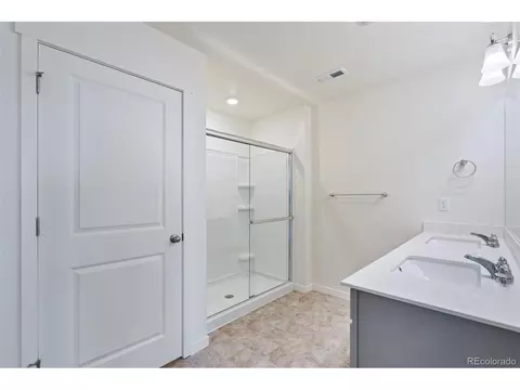 4972 Buelingo Dr, Windsor, CO 80528 photo 14